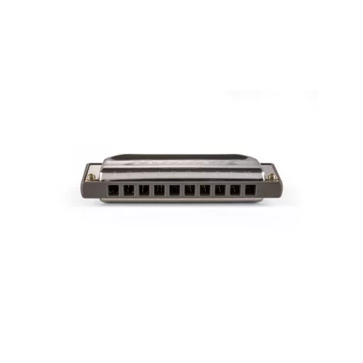 HOHNER HARMONICAS 2015/20 ROCKET LOW LC Diatonikus szájharmonika