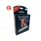 HOHNER M2111X-BbM PENTAHARP Bbm szájharmonika