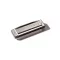 HOHNER 504/20 Silver Star E szájharmonika
