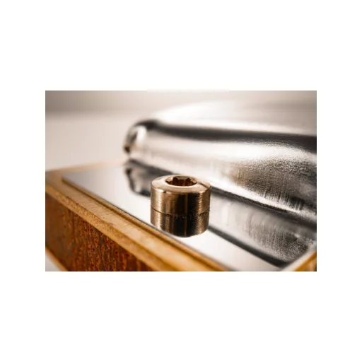 HOHNER ACCORDIONOK BLUES HARP G Diatonikus Szájharmonika