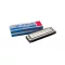 HOHNER 559/20 Blues Band G szájharmonika