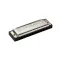 HOHNER 559/20 Blues Band A szájharmonika