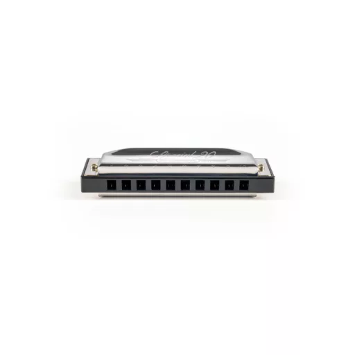 HOHNER HARMONICAS SPECIAL 20 A Diatonikus szájharmonika