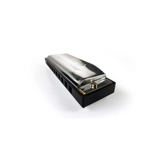 HOHNER HARMONICAS SPECIAL 20 G Diatonikus szájharmonika