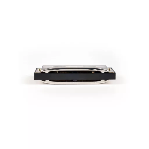 HOHNER HARMONICAS SPECIAL 20 G Diatonikus szájharmonika