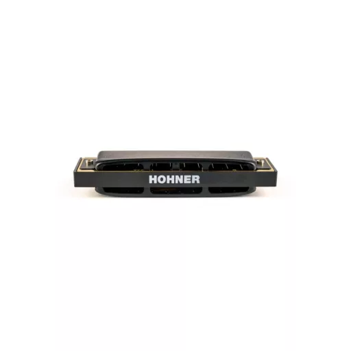 HOHNER HARMONIKÁK 562/20 PRO HARP C Diatonikus harmonika