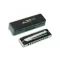 HOHNER 580/20 Meisterclasse E szájharmonika