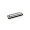 HOHNER HARMONIKÁK BIG RIVER C Diatonikus harmonika