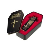  Signature / Historic