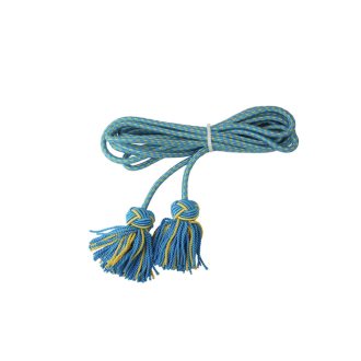 nxa.hu - a legjobb ajánlatok 2026-ban hangszerekre Instrumentenkábel 4m, ferde fej, kék/sárga olcsón vásárolj most gyors szállítással