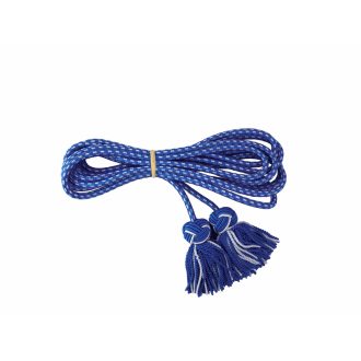 nxa.hu - a legjobb ajánlatok 2026-ban hangszerekre <h2>Terméknév</h2><p>Hangszerzsinór 4m, sötétkék/ fehér</p> olcsón vásárolj most gyors szállítással