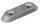 Stabanode cink rúd, Anoden|Suzuki, Suzuki 3,5-50LE váltóhoz, 76x20x10mm
