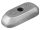 Lap anode, Anoden|Suzuki, cink, Suzuki 2-5 LE (1986-2002), 48x18x12mm