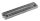 Lemez anód, Anoden|Suzuki, alumínium, Suzuki DF 60-300, DT 115/140, 196x40x14mm