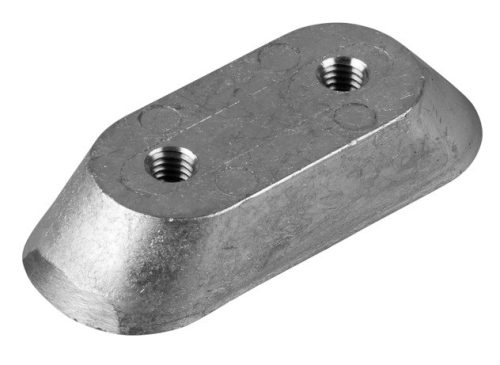 Motor anód, Honda, Alumínium, 62x25x14mm, BF 2-15PS (1997-2007)