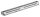 Stabanode, Selva – cink, 201x30x14mm, S601