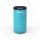 Thermacell Halo Mini Mini asztali kék