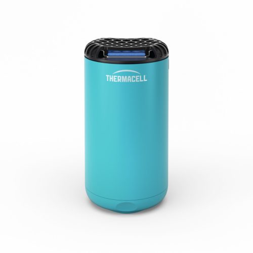 Thermacell Halo Mini Mini asztali kék
