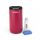 Thermacell Halo Mini Mini asztali magenta színű