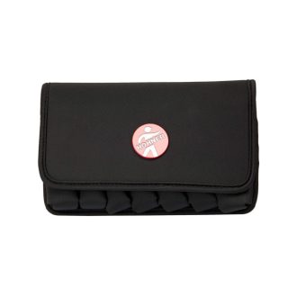 HOHNER MZ20191 FlexCase M szájharmonika tok