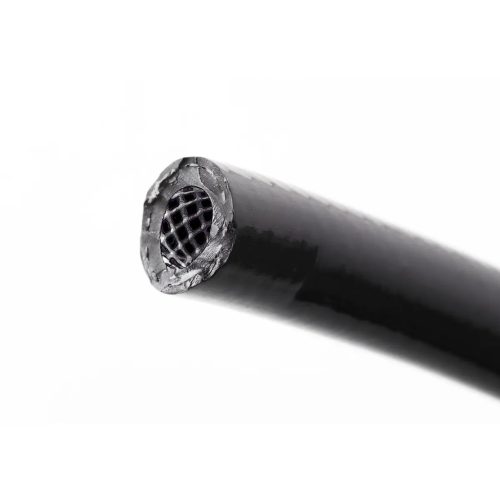 Üzemanyag cső, TREM, speciális 8x13 mm
