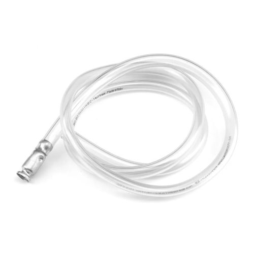Kézi szifonpumpa folyadékhoz TREM, 30 liter/perc