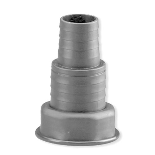 Üzemanyagtank szerelvény TREM, 35-50 mm csőátmérő