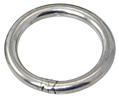 Snapekel, Lindemann, A4, 33mm