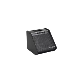 NUX NPA-100 Erősített Monitor