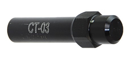 Rögzítő eszköz PC-F1 hüvelyekhez, FASTMOUNT|Werkzeuge