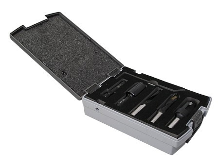 StandardProfil CT szett, FASTMOUNT