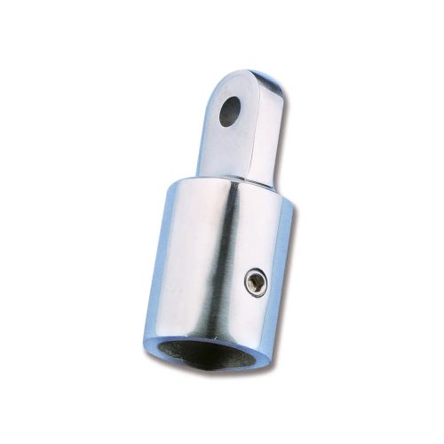 Végzáró TREM, 22 mm átmérő