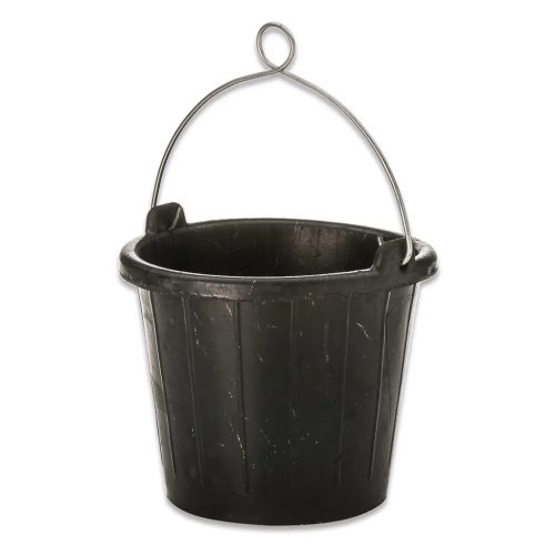 Búvármerítő, TREM, gumi, 9 literes