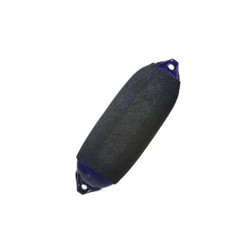 Kötél Fender Védő TREM, Polyform F1-hez, Fekete