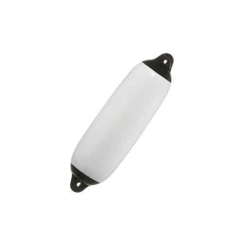 Kötélvédő Majoni, TREM, fekete, 130 mm x 540 mm
