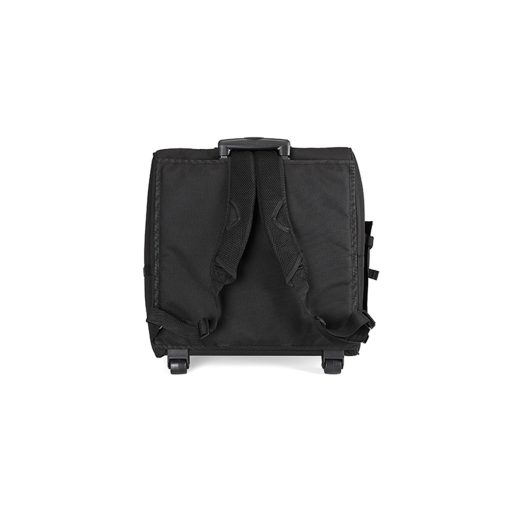 nxa.hu - a legjobb ajánlatok 2026-ban hangszerekre Gigbag kerekes harmonikához, 48 basszusos olcsón vásárolj most gyors szállítással