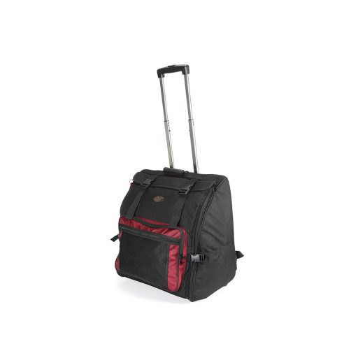 nxa.hu - a legjobb ajánlatok 2026-ban hangszerekre Gigbag kerekes harmonikához, 48 basszusos olcsón vásárolj most gyors szállítással