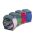 Textilszalag, öntapadós – PSP CLOTH TAPE, 50mm x 5m, fehér