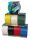 Szövet szalag, PSP CLOTH TAPE, önzáró, tengerészeti, 50mm x 50m, fekete