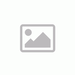   QA3000A Vízálló (IP67) (96V25A) LiFePO4 akkumulátortöltő 