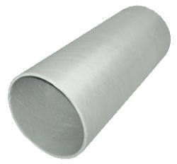 Orrsugárhajtómű alagút, QUICK, BTQ250, 250x1000mm