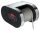 Horgonycsörlő, QUICK – 12V, 150W, Kötéllel 6mm 30m