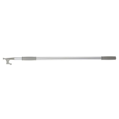 Teleszkópos csónakhorog Lux TREM, 120/210 cm
