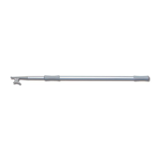 Teleszkópos csónakhorog TREM, 120/210 cm