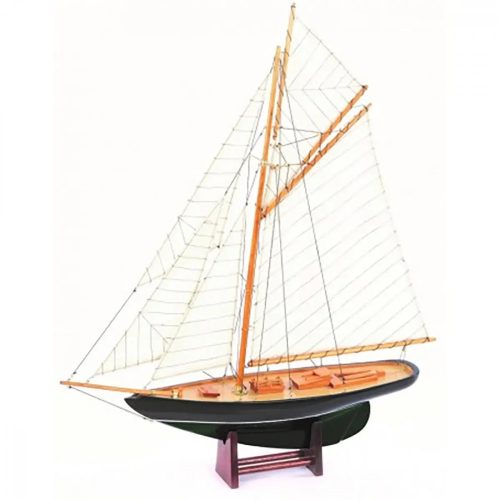 Hajómodell Penduick L60