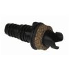 Pumpa csőadapter SP118 Bravo 2001,2004 szelephez
