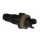 Pumpa csőadapter SP118 Bravo 2001,2004 szelephez