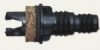 Pumpa csőadapter SP118 Bravo 2001,2004 szelephez