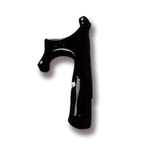 Nylon kampó, TREM