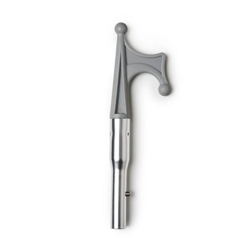 Boot horog, TREM T-Brite
